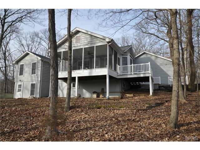 4 Hawk Forest Ct, Defiance, MO 63341 photo 3