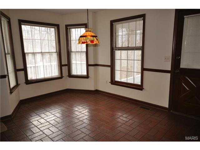 4 Hawk Forest Ct, Defiance, MO 63341 photo 12