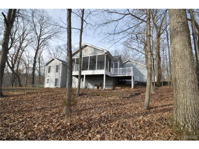 4 Hawk Forest Ct, Defiance, MO 63341 photo 4