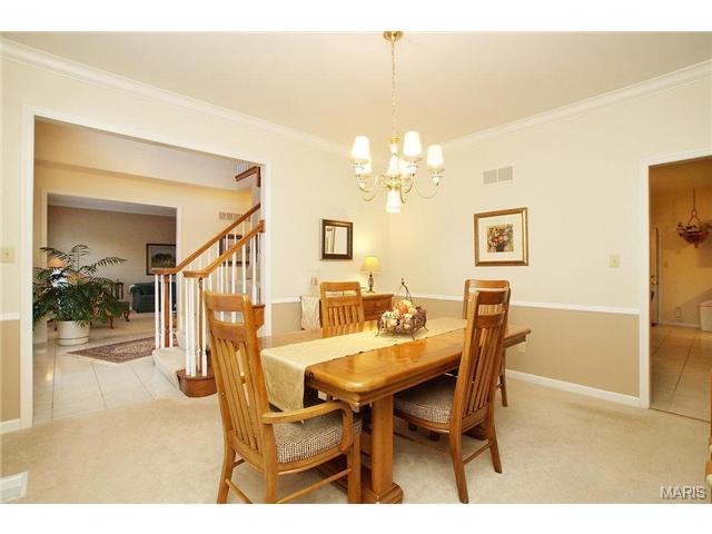 625 Arbor Haven Dr, Ballwin, MO 63021 photo 20