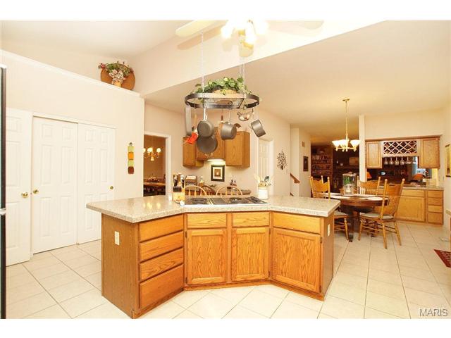 625 Arbor Haven Dr, Ballwin, MO 63021 photo 12