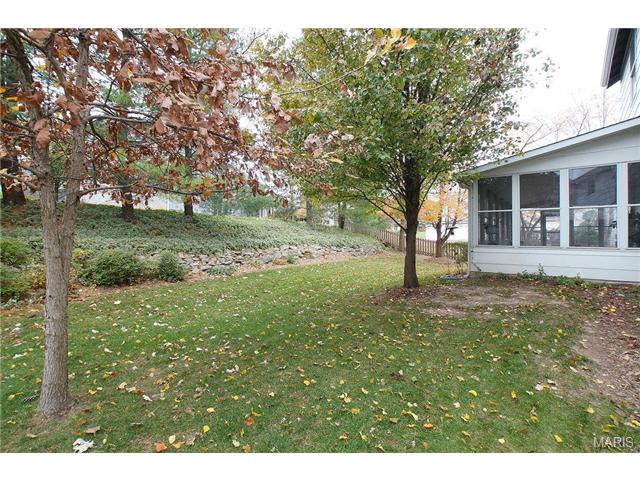 625 Arbor Haven Dr, Ballwin, MO 63021 photo 28