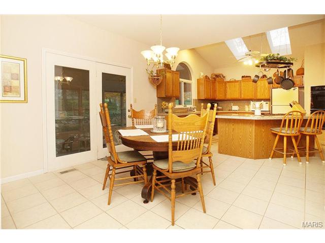 625 Arbor Haven Dr, Ballwin, MO 63021 photo 15