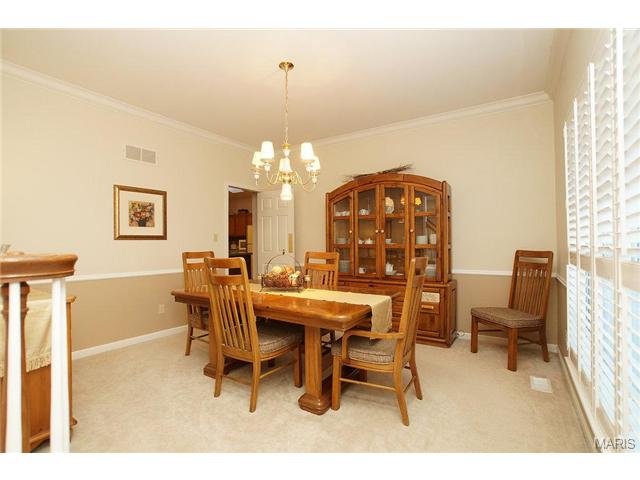 625 Arbor Haven Dr, Ballwin, MO 63021 photo 19
