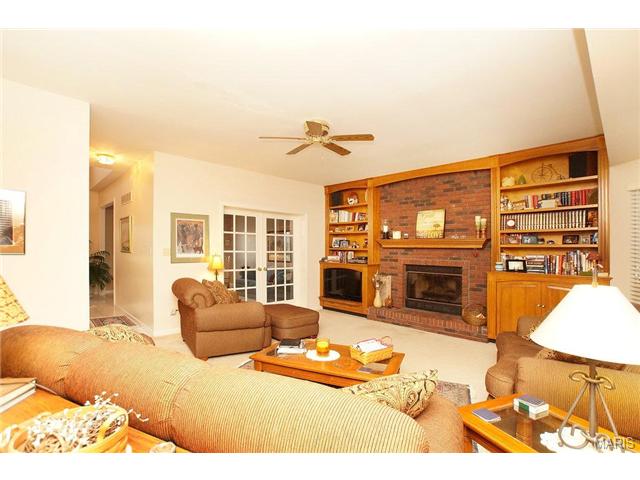 625 Arbor Haven Dr, Ballwin, MO 63021 photo 7