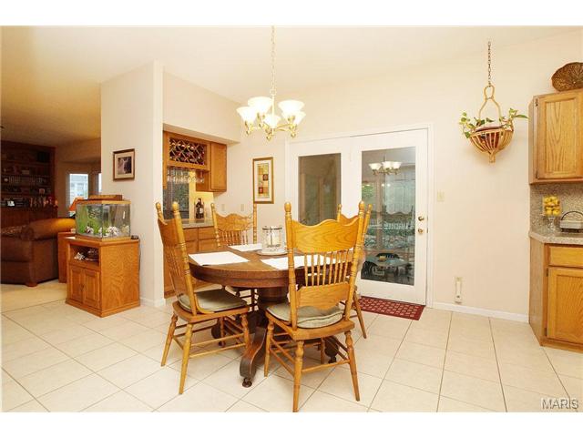 625 Arbor Haven Dr, Ballwin, MO 63021 photo 14