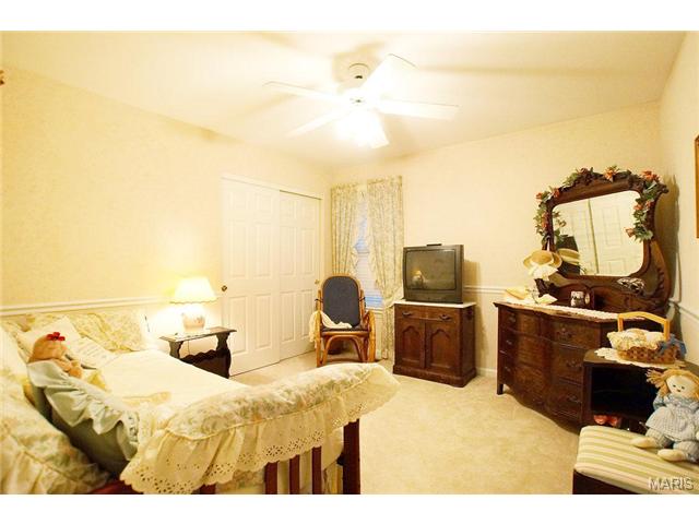 625 Arbor Haven Dr, Ballwin, MO 63021 photo 26