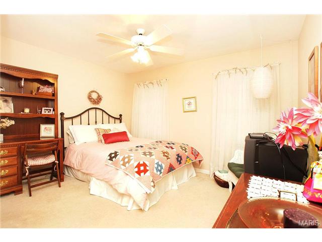 625 Arbor Haven Dr, Ballwin, MO 63021 photo 24