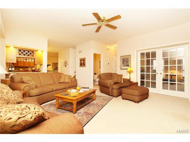 625 Arbor Haven Dr, Ballwin, MO 63021 photo 18