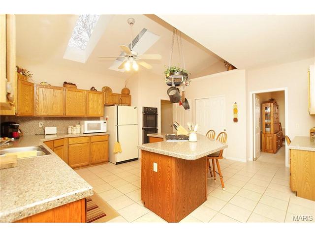 625 Arbor Haven Dr, Ballwin, MO 63021 photo 11