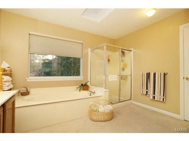 625 Arbor Haven Dr, Ballwin, MO 63021 photo 23