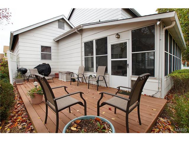 625 Arbor Haven Dr, Ballwin, MO 63021 photo 32