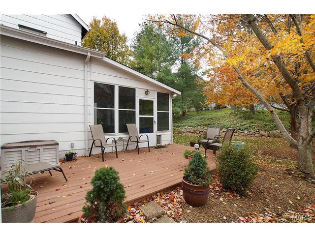 625 Arbor Haven Dr, Ballwin, MO 63021 photo 31