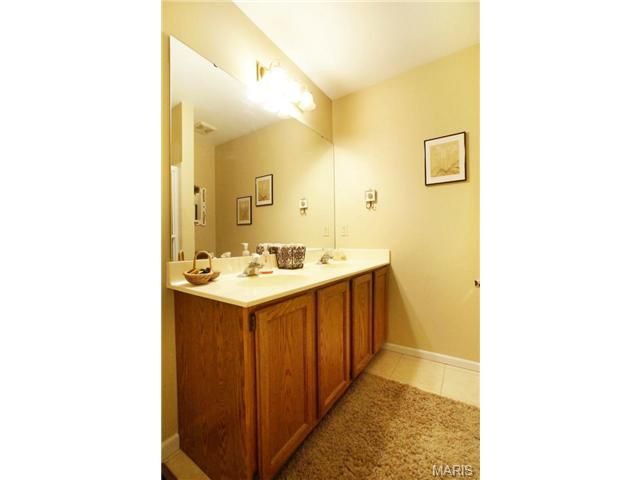 625 Arbor Haven Dr, Ballwin, MO 63021 photo 27