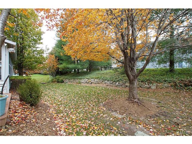 625 Arbor Haven Dr, Ballwin, MO 63021 photo 30