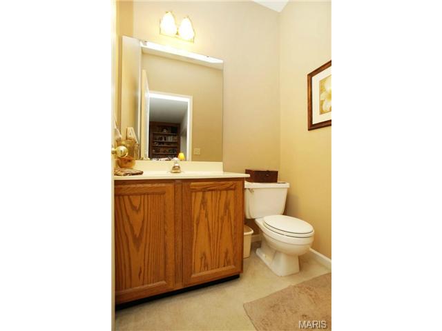625 Arbor Haven Dr, Ballwin, MO 63021 photo 16