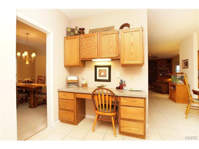 625 Arbor Haven Dr, Ballwin, MO 63021 photo 13