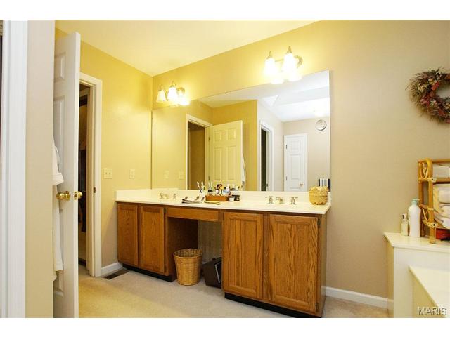 625 Arbor Haven Dr, Ballwin, MO 63021 photo 22