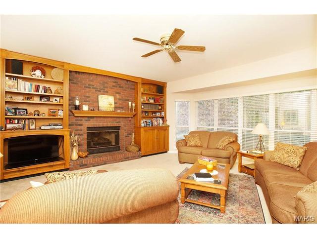625 Arbor Haven Dr, Ballwin, MO 63021 photo 6
