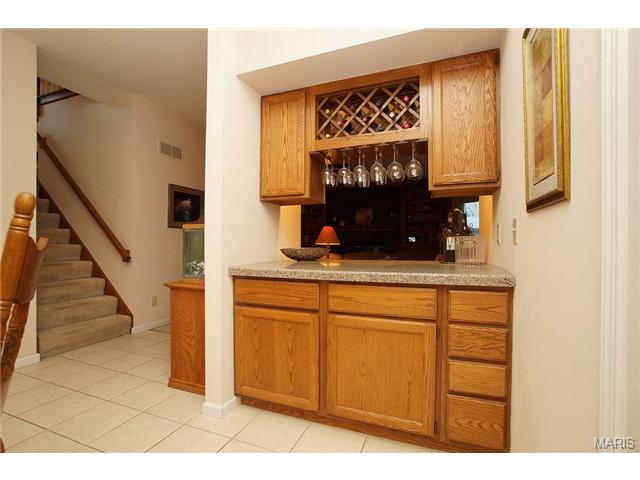 625 Arbor Haven Dr, Ballwin, MO 63021 photo 8