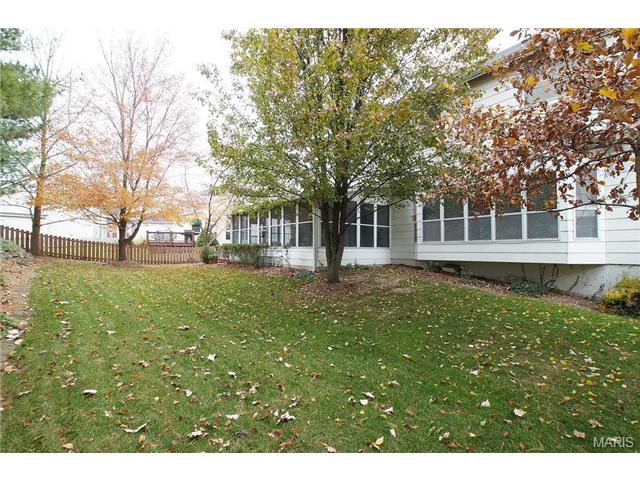 625 Arbor Haven Dr, Ballwin, MO 63021 photo 29
