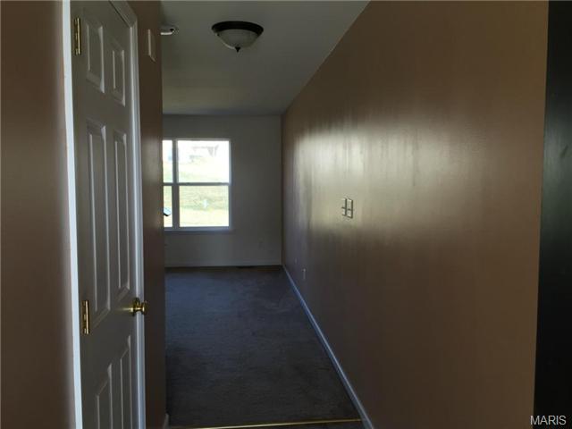 5578 Wavecrest Cir, Cottleville, MO 63304 photo 6