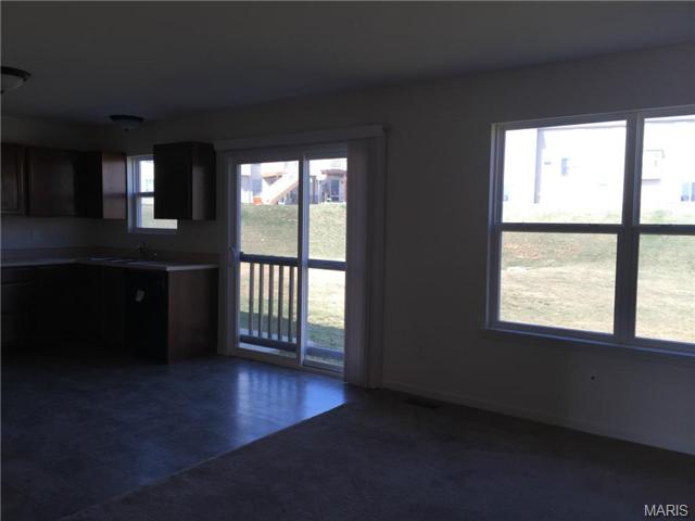 5578 Wavecrest Cir, Cottleville, MO 63304 photo 14
