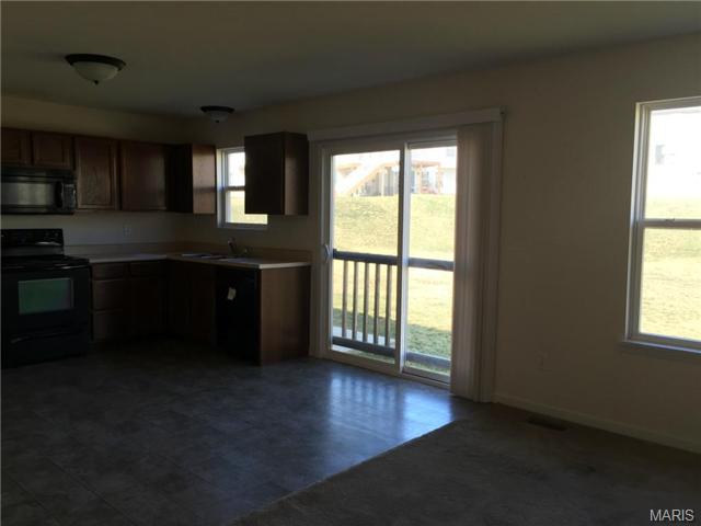 5578 Wavecrest Cir, Cottleville, MO 63304 photo 12