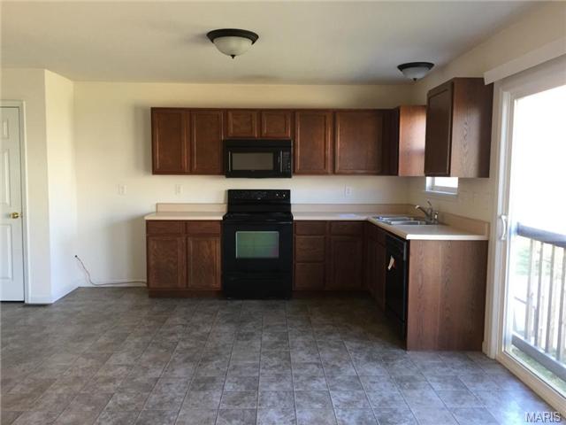 5578 Wavecrest Cir, Cottleville, MO 63304 photo 10