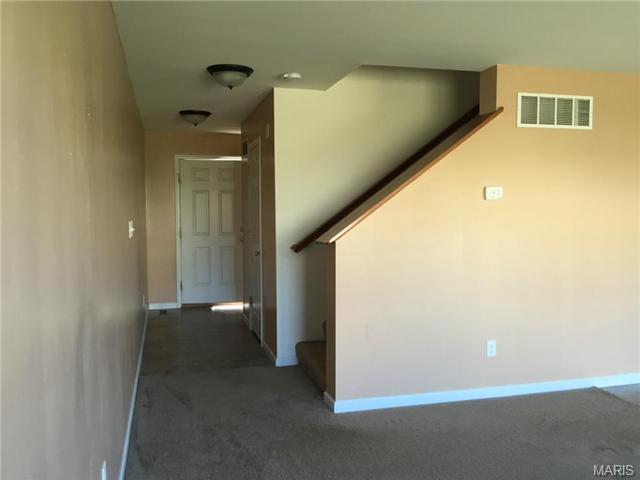 5578 Wavecrest Cir, Cottleville, MO 63304 photo 7