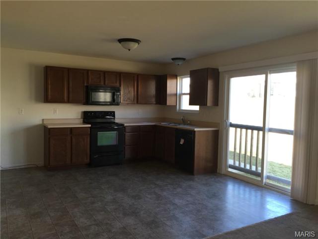 5578 Wavecrest Cir, Cottleville, MO 63304 photo 13
