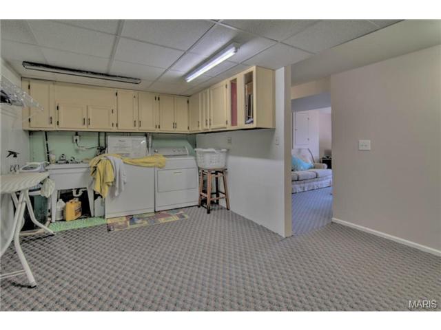 271 Glandore Dr, Ballwin, MO 63021 photo 40