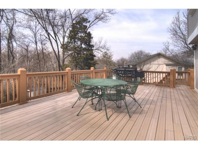 271 Glandore Dr, Ballwin, MO 63021 photo 45