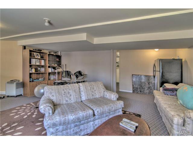 271 Glandore Dr, Ballwin, MO 63021 photo 33