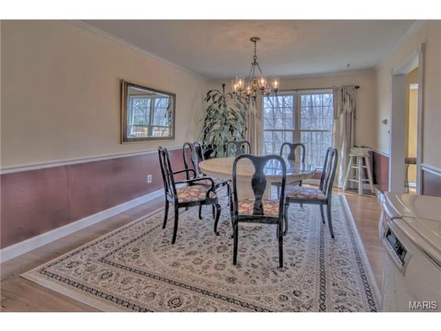 271 Glandore Dr, Ballwin, MO 63021 photo 7