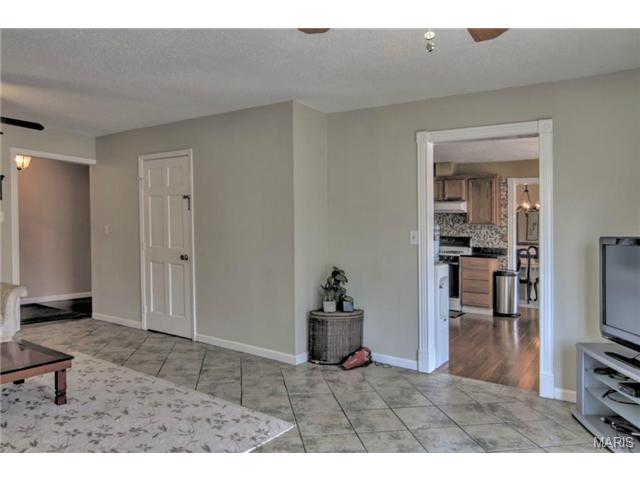 271 Glandore Dr, Ballwin, MO 63021 photo 19