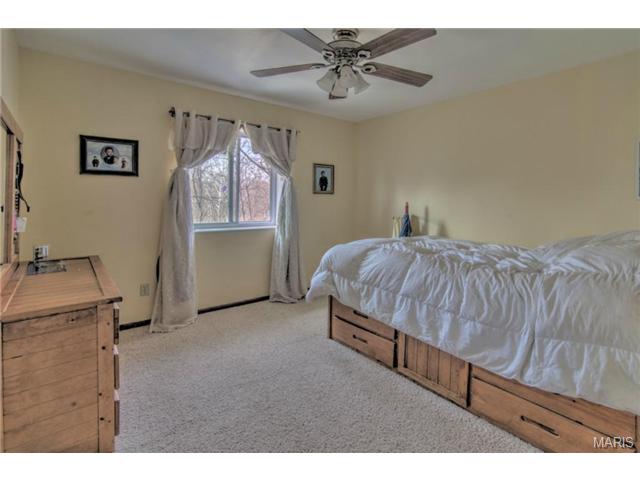 271 Glandore Dr, Ballwin, MO 63021 photo 25