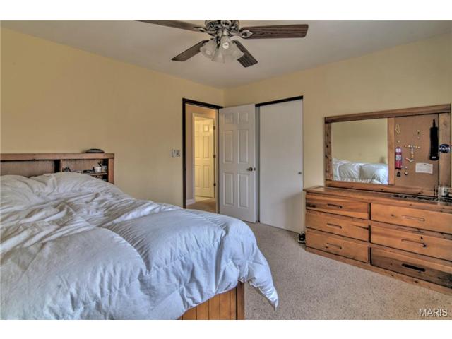 271 Glandore Dr, Ballwin, MO 63021 photo 26