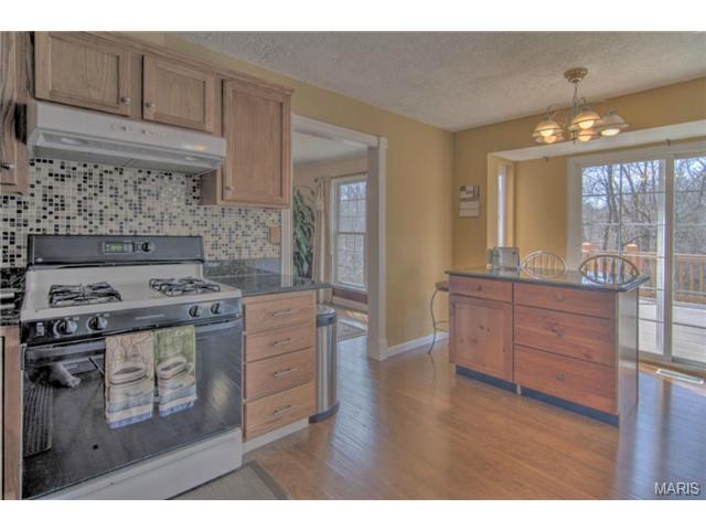 271 Glandore Dr, Ballwin, MO 63021 photo 14