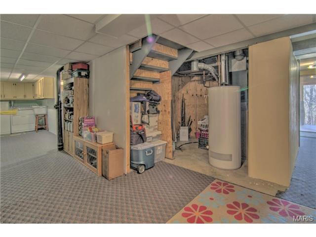 271 Glandore Dr, Ballwin, MO 63021 photo 39