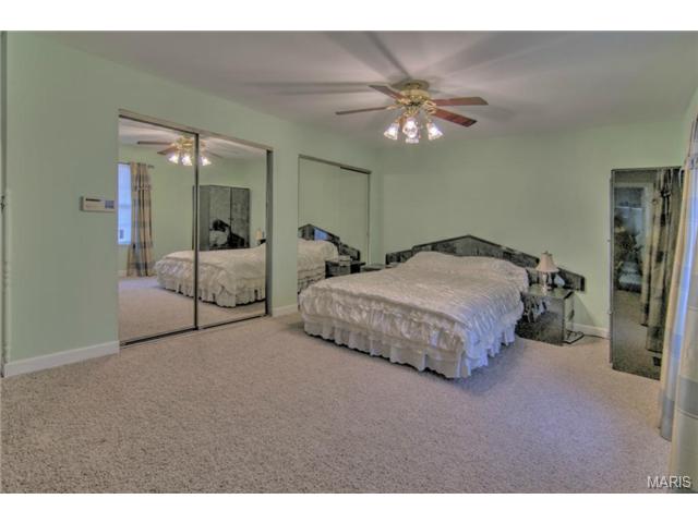 271 Glandore Dr, Ballwin, MO 63021 photo 21