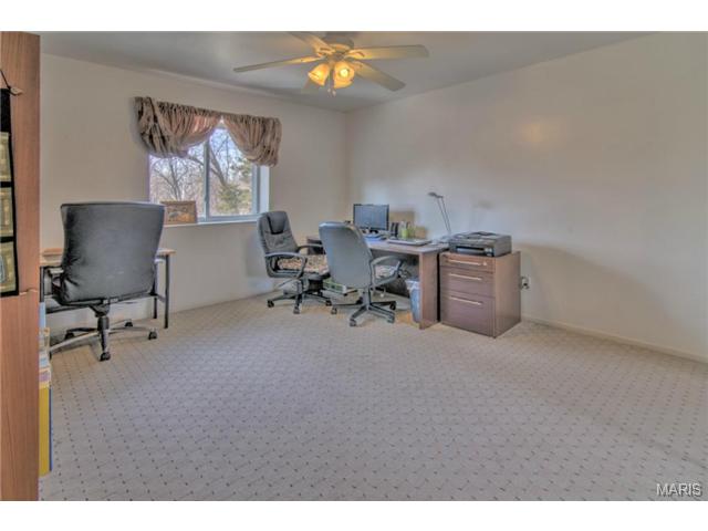 271 Glandore Dr, Ballwin, MO 63021 photo 23