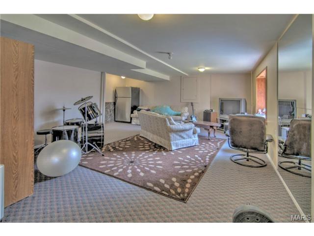 271 Glandore Dr, Ballwin, MO 63021 photo 34