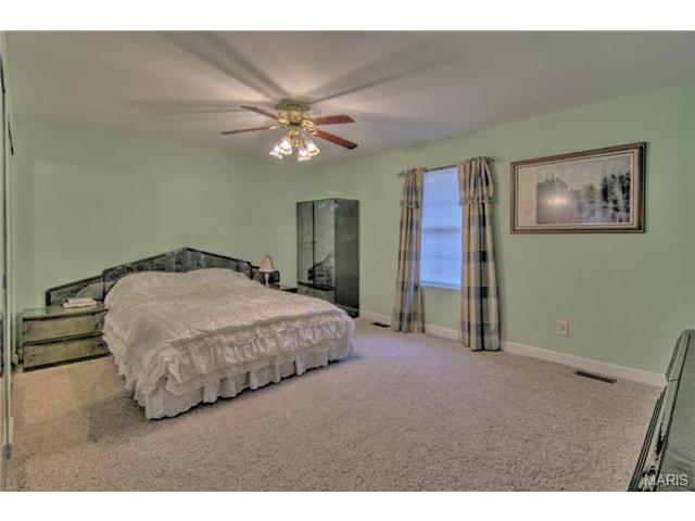 271 Glandore Dr, Ballwin, MO 63021 photo 20