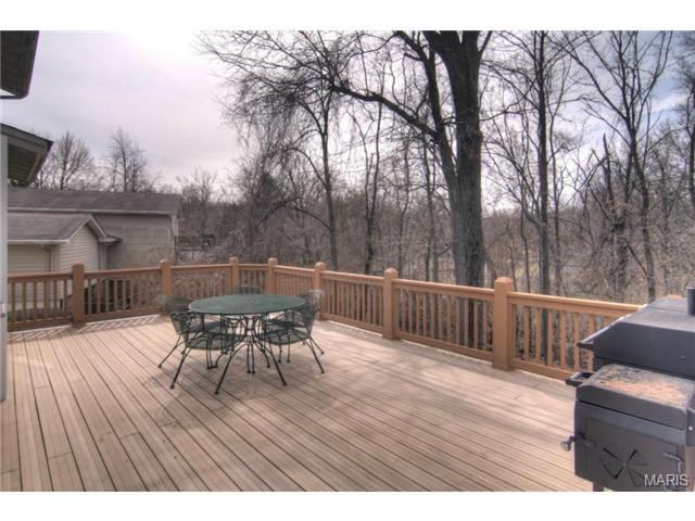 271 Glandore Dr, Ballwin, MO 63021 photo 46