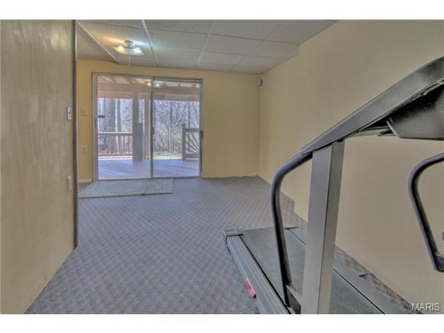 271 Glandore Dr, Ballwin, MO 63021 photo 36
