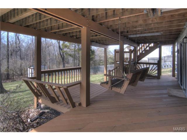 271 Glandore Dr, Ballwin, MO 63021 photo 43