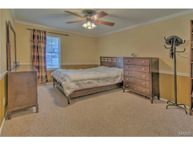 271 Glandore Dr, Ballwin, MO 63021 photo 29