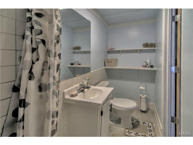 271 Glandore Dr, Ballwin, MO 63021 photo 37