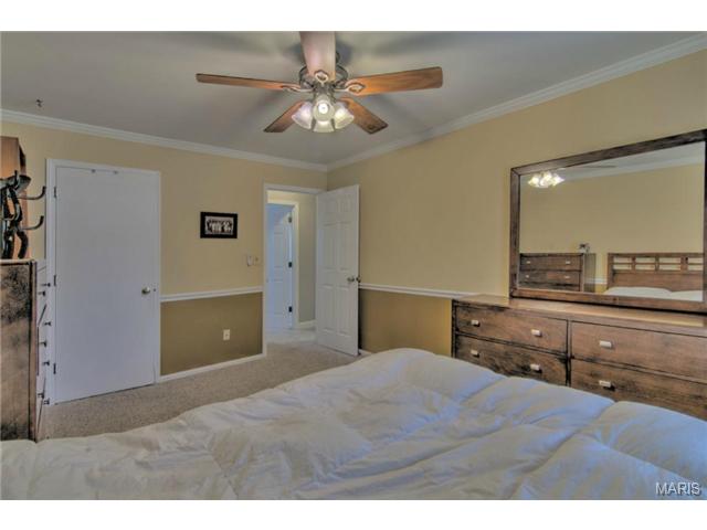 271 Glandore Dr, Ballwin, MO 63021 photo 30